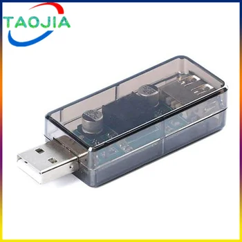 ADUM3160 de Poder de USB da Placa do Isolamento de Sinal Digital de Áudio Módulo Isolador de 1500V