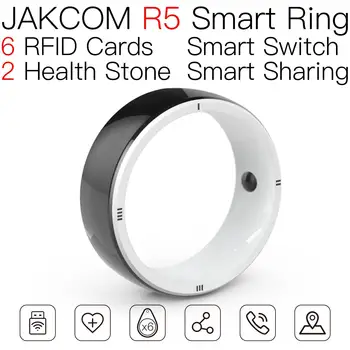 JAKCOM R5 Inteligente Anel de Bom do que inteligente gadget home relógios de pulso para as mulheres frete grátis aspirador de pó sem fio verdadeiro