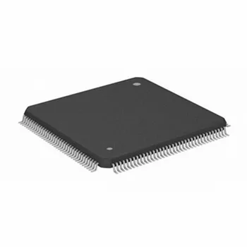 Novo original PCI9054-AC50PIF pacote QFP176 controlador de interface de chip