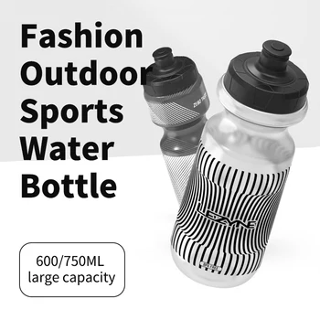 LEZYNE garrafa de água de ciclismo de montanha de ciclismo de estrada de esportes ao ar livre garrafa de água squeeze material de qualidade alimentar copo de água