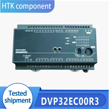 Original controlador do PLC DVP32EC00R3
