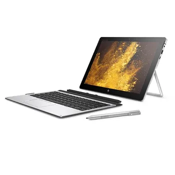 Nova Pressão Sensível ao Toque Stylus para HP Envy Spectre Pavilhão X360 Laptop Caneta de Escrita