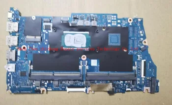 Para HP ProBook 440 G8 laptop placa-mãe DAX8QAMB8D0 M21702-601 M28807-6 i5-1135G7 M21708-601 I7-1165G7 DDR4 gráficos integrados