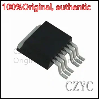 100%Original BTS640S2 TO263 SMD IC Chipset Autêntico Novo Ano+