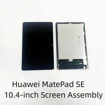 Original Huawei MatePad SE 10.4 polegadas de Tela Assembleia AGS5-W00/W09/AL00 Tela LCD de Montagem