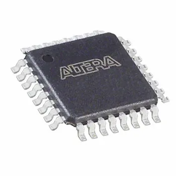 Original autêntico STM8S003K3T6CTR pacote LQFP-32 8-bits do microcontrolador chip