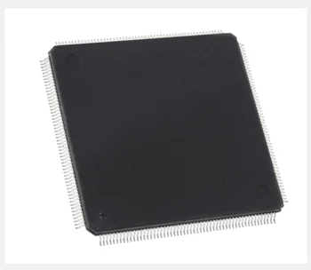 S6J329CLSPSC20000 TQFP-216 incorporado microcontrolador
