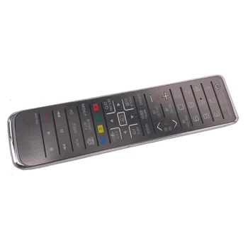 Controle remoto BN59-01054A para Samsung Smart TV UE40C7000WW UE46C7000WW UE46C7700 UE55C8000XW UE65C7000