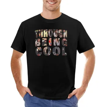 Sendo Legal - Salva O Dia T-Shirt T-shirt para um menino simples t-shirt de roupas masculinas