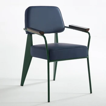Nordic Jantar Designer Cadeira Dobrável Sala De Casamentos Restaurante Com Cadeiras De Salão Ao Ar Livre Cadeiras Para Pequenos Espaços Para Comedor Mobiliário De Varanda