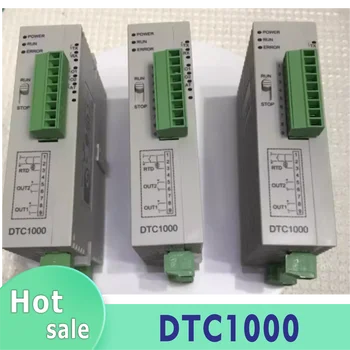 DTC série controlador de temperatura DTC1000V DTC1000R DTC1000C DTC1000L novo original