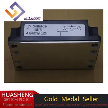 400A CM400HA-24H igbt módulo de transistores igbt transistor 1.200 eletrônica igbt Para Máquinas Acessórios