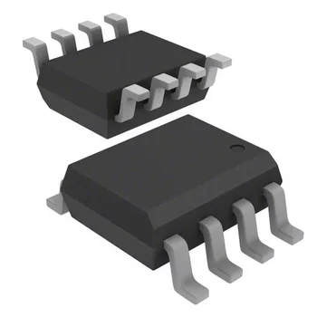 【 Componentes eletrônicos 】 100% original LTC3450EUD#PBF circuito integrado IC chip