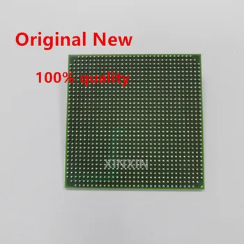 100% Novo TCC8022X TCC8022XF-0BX-eu TCC8022XF-OBX-eu BGA Chipset