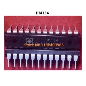 DM134 DIP24 100% novo