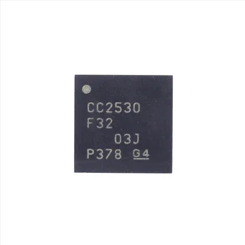 100% Original Novo CC2530F32RHAR IC RF TXRX+MCU 802.15.4 40VFQFN
