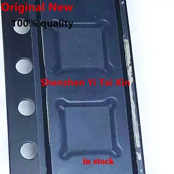 (2-10PCS) 100%Novo 338S00839 338S00839-B0 Carregamento USB IC Chipset