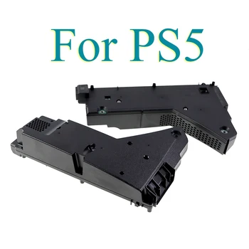 5pcs Para PS5 Original Novo Built-in Fonte de Alimentação ADP-400DR Adaptador Console