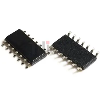 (1piece)100% Novo DAP049B sop-14 Chipset