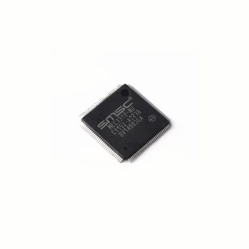 5PCS MEC1310-NU MEC1310 NU QFP-128 Novo original chip ic Em stock