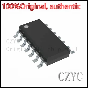 100%Original PIC16F676-I/SL PIC16F676 -I/SL PIC16F676T-I/SL SOP-14 SMD IC Chipset Autêntico