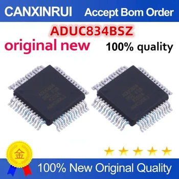 Novo Original 100% de qualidade ADUC834BSZ Componentes Eletrônicos, Circuitos Integrados Chip