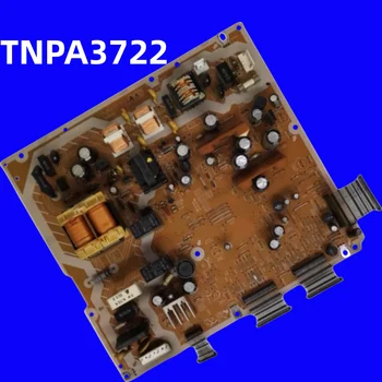 TC-32LX50D fonte de alimentação da placa TNPA3722 parte
