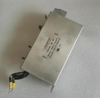 Elevador Elevador partes do inversor controlador principal do pwb da placa de cartão de FS6160-28-07 59400153
