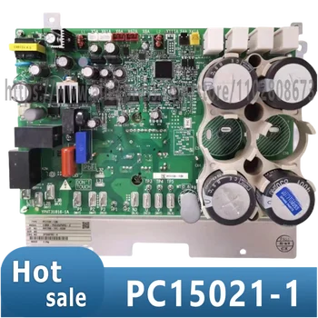 Ar condicionado PC15021-1 inversor de alimentação da placa de placa de VRV IV X RUXYQ16-18-20AB RHXYQ16BA
