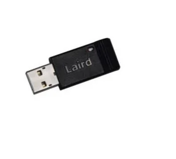 BT851 -802.15.1 BTv4.2 Dual Modo USB Dongle