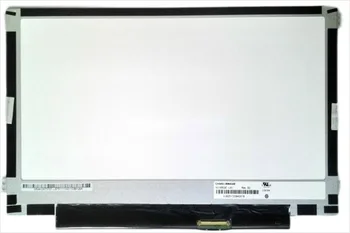 Original classe A+N116BGE-LB1 tela de exposição do LCD