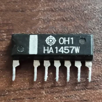 HA1457W NOVAS Originais Genuínas Chip de Embalagem 7-SIP