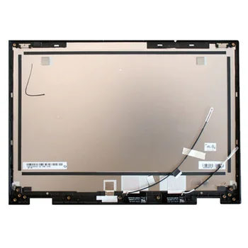 Tampa Traseira do LCD Topo de caso para Toshiba P25W-C P25w-c2302 H000095150 H000096590