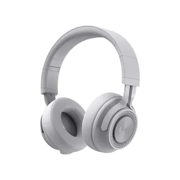 Fones de ouvido sem fio Bluetooth Fone de ouvido Estéreo Dobrável Esporte Fone de ouvido Headset para Telefone de Jogos para PC Auscultador bluetooth fones de ouvido
