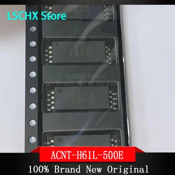 NOVO 10PCS/LOT ACNT-H50L-500E ACNT-H61L-500E ACNT-H50L ACNT-H61L ACNT H50L H61L ACNT-H50 ACNT-H61 SOP-8