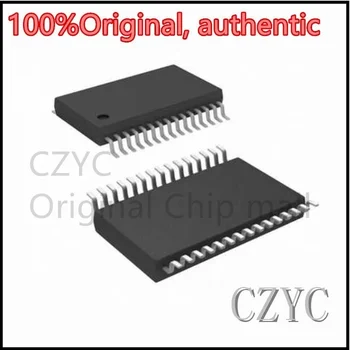 100%Original PCM1863 PCM1863DBTR TSSOP-30 SMD IC Chipset 100%Original Código, nome Original Não fakes
