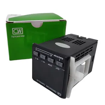 AC 220v Impressora Digital de Temperatura Controlador De Impressora Eco Solvente