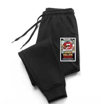 Simples Ataque do Assassino de Tomate. Grécia Manga Homens calças de DIA dos NAMORADOS Gola SS calças para os Homens, calças dos homens Festa