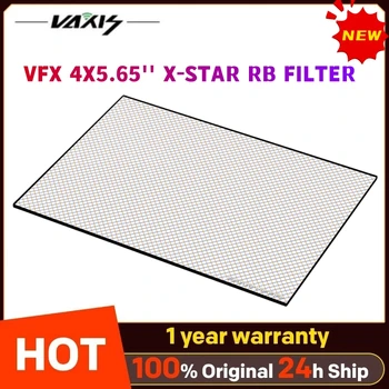 VAXIS VFX 4X5.65
