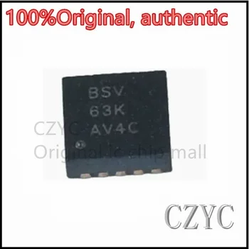 100%Original XTR111AIDRCR XTR111AIDRCT BSV QFN10 SMD IC Chipset 100%Original Código, nome Original Não fakes