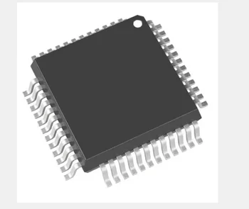 1PCS AD9218BSTZ-105 LQFP48 Analog-to-digital converter novo,original,eletrônicos,componentes de