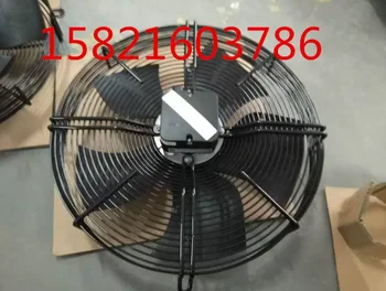 Original original ventilador de fluxo axial A4E450-BA09-01