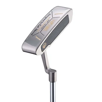 Clube de golfe Putter HONMA PS-2001 Taco 33/34/35/ polegadas com cobertura de cabeça.