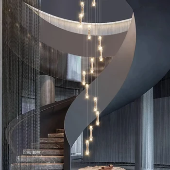 Nordic casa de decoração de sala de jantar lâmpada de Pingente luzes de iluminação interna de Teto lâmpada pendurada luz, lâmpadas do candelabro para a sala de