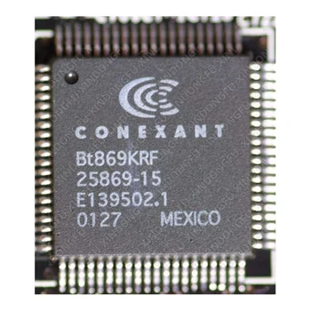 Novo original chip IC BT869KRF BT869 Pergunte o preço antes de comprar, Pergunte para o preço antes de comprar)