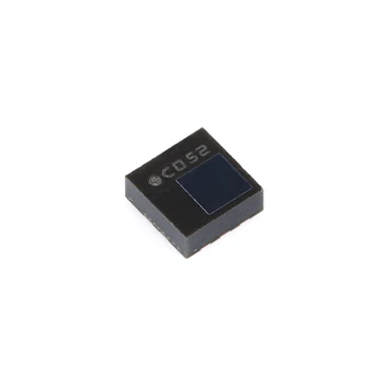 Original genuíno LPS22HBTR HLGA-10L MEMS nano sensor de pressão de saída digital barómetro chip ic