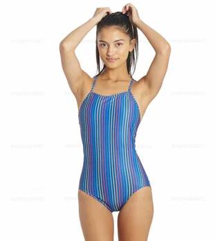 2023 traje da bagno intero da donna Summer Fashion Formação Competição de moda praia Fitness Piloto de Mestre MaxLife Esportes cint