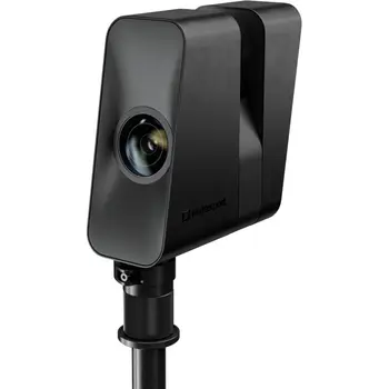 Qualidade Matterport MC300 Pro3 3D Câmera Digital