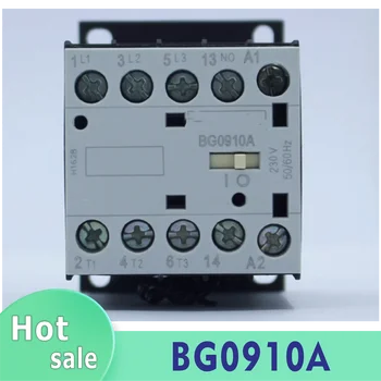 Novo Original BG0910A 230V contator