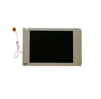 EDMMRG6KAF Monitor LCD De 5,8 Almoço Envio Rápido